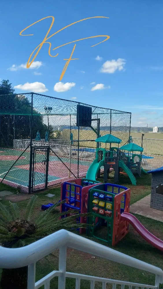 Apartamento, 2 quartos, 45 m² - Foto 13