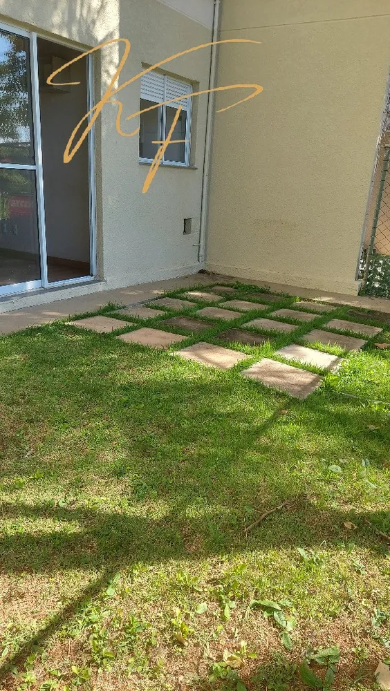 Apartamento, 2 quartos, 45 m² - Foto 6