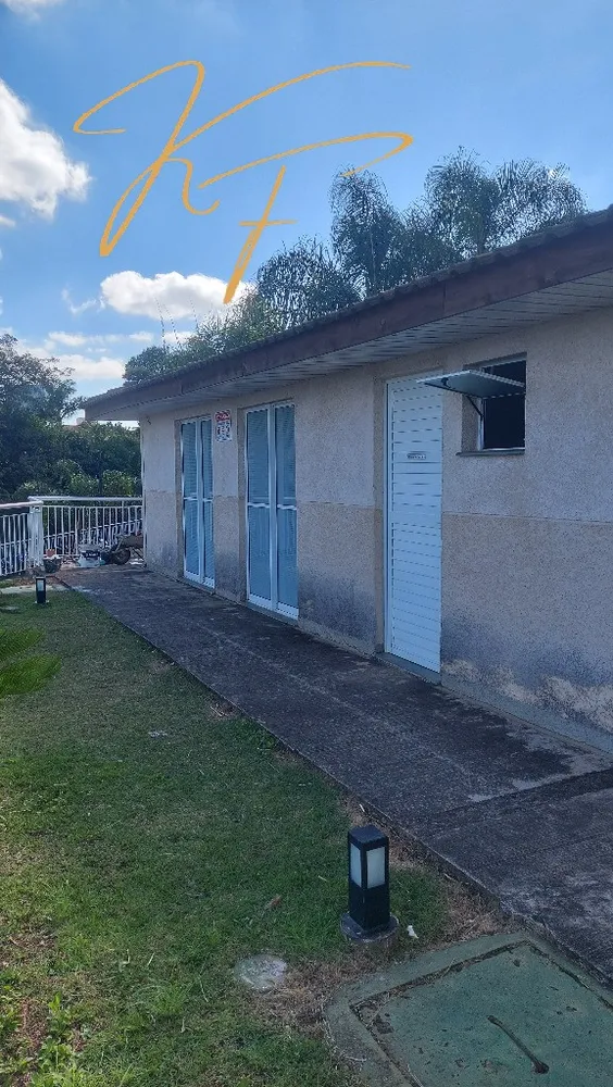 Apartamento, 2 quartos, 45 m² - Foto 10