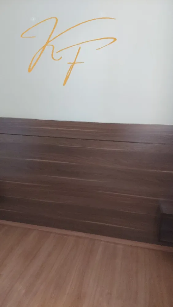 Apartamento, 2 quartos, 45 m² - Foto 5