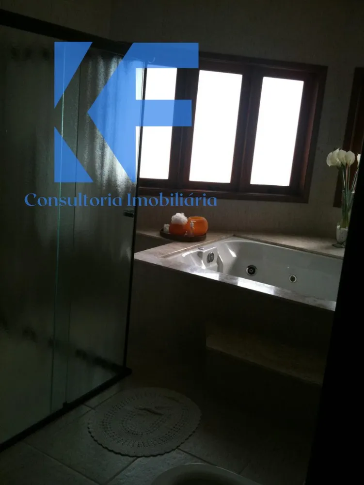 Chácara, 3 quartos - Foto 8