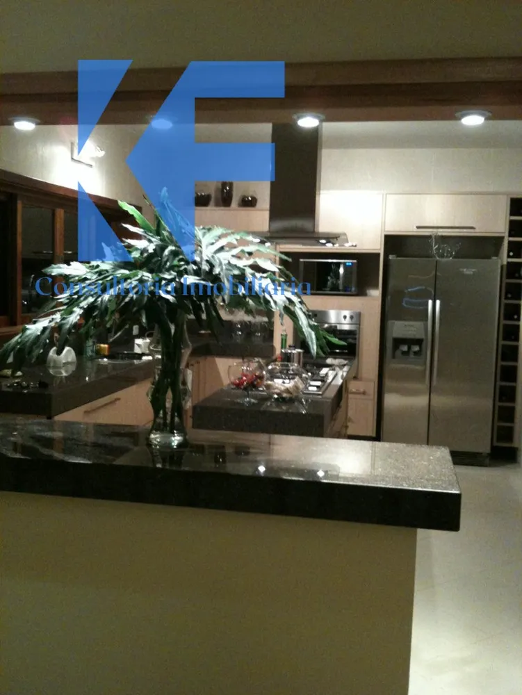 Chácara, 3 quartos - Foto 6