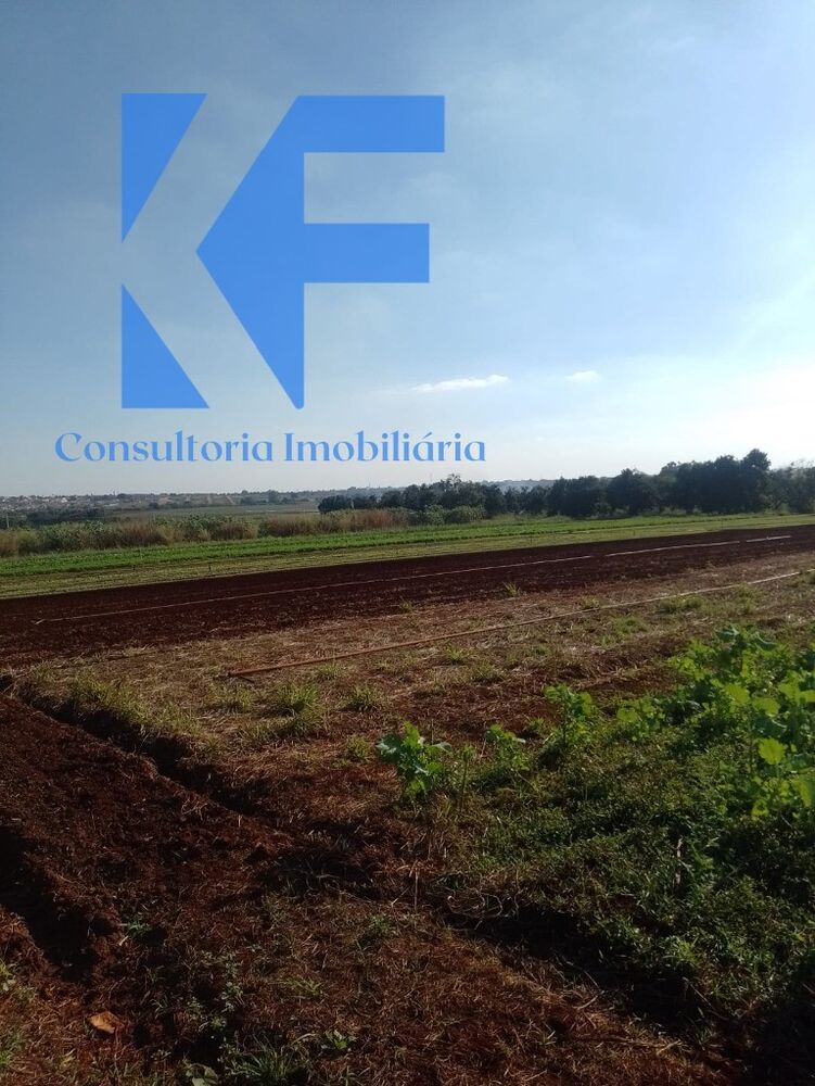 Fazenda - Foto 2