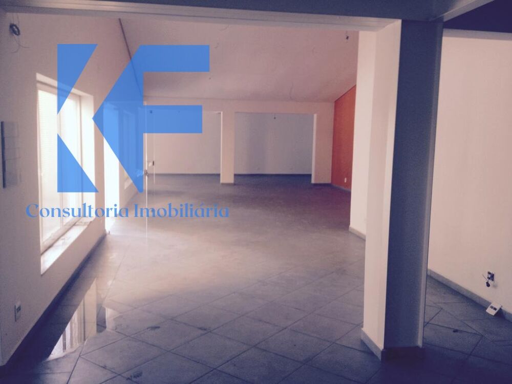 Sala-Conjunto - Foto 12