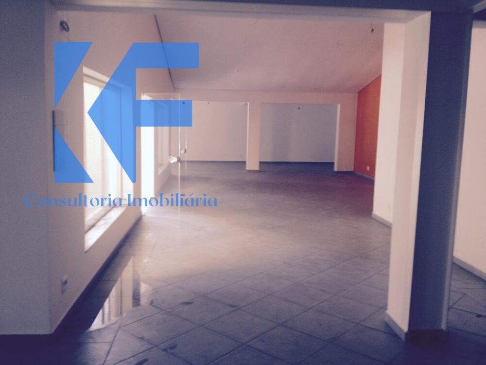 Sala-Conjunto - Foto 20