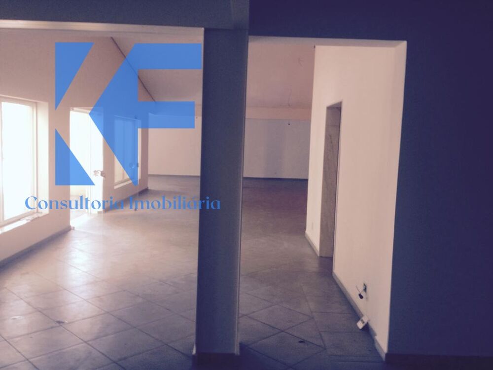 Sala-Conjunto - Foto 17
