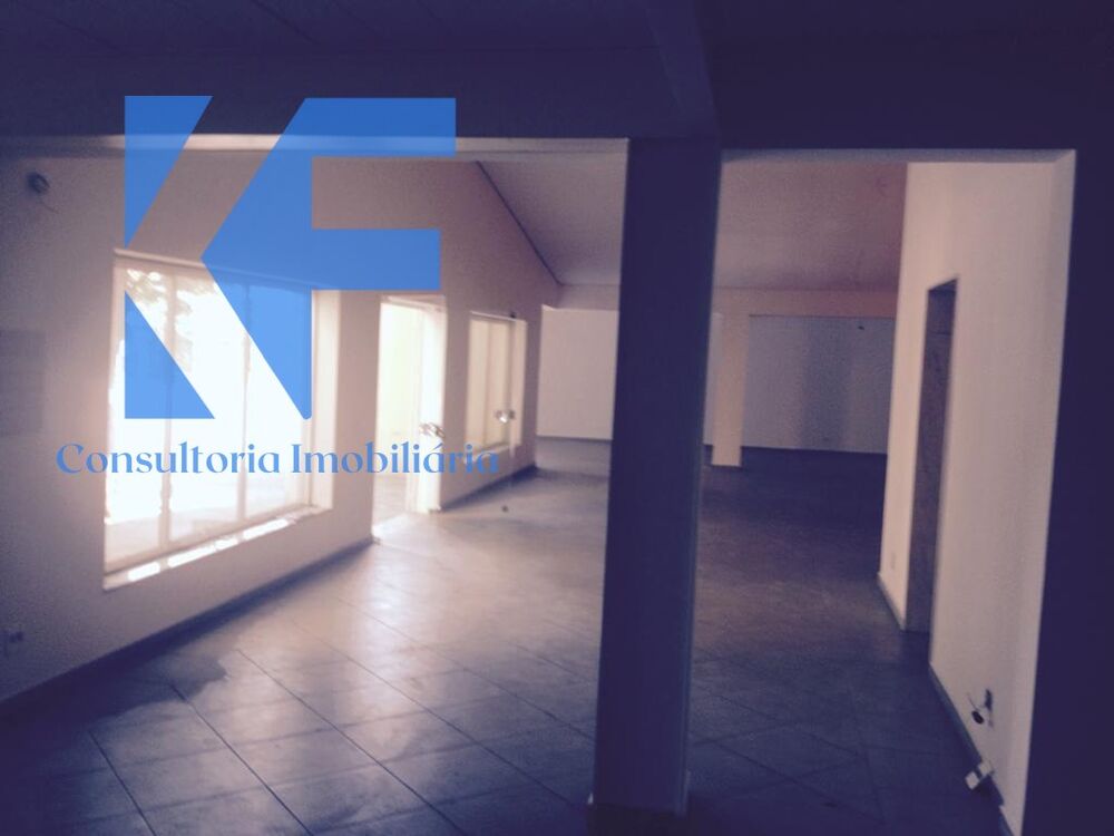 Sala-Conjunto - Foto 6
