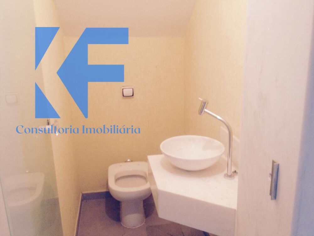 Sala-Conjunto - Foto 9