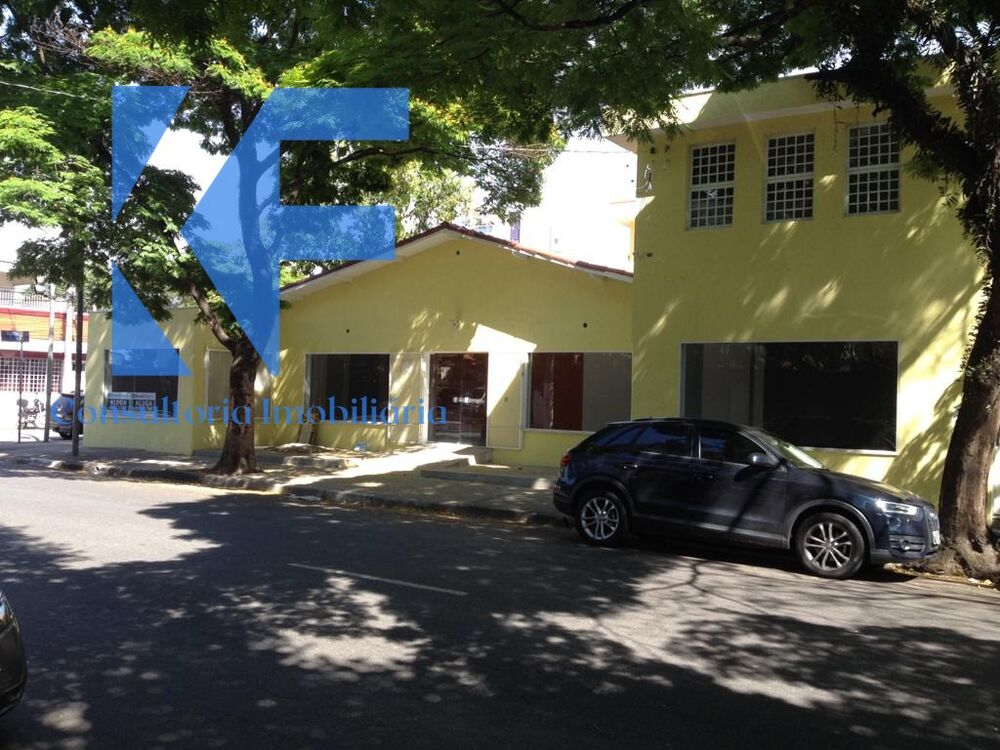Sala-Conjunto - Foto 3