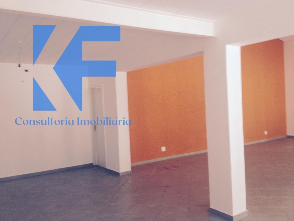 Sala-Conjunto - Foto 10