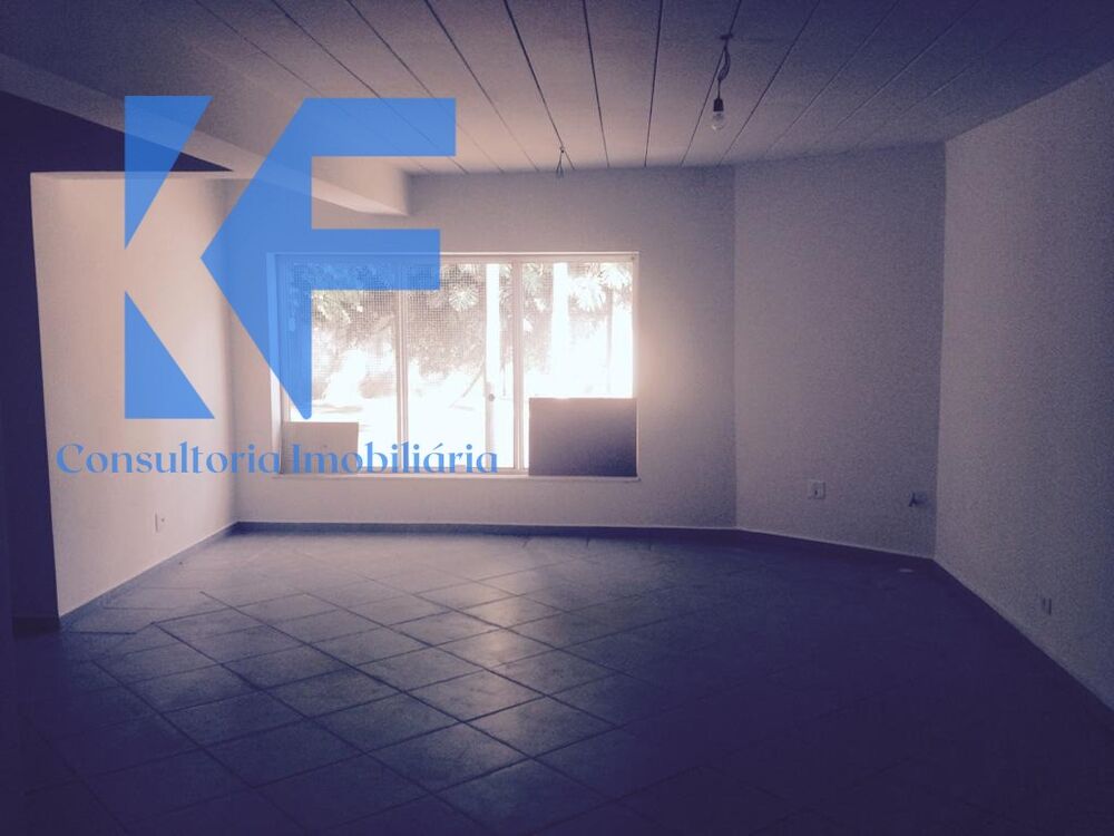 Sala-Conjunto - Foto 16