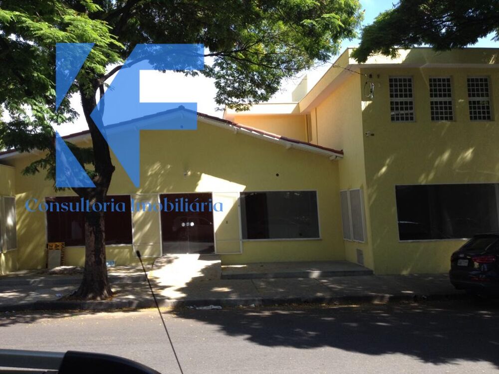 Sala-Conjunto - Foto 29