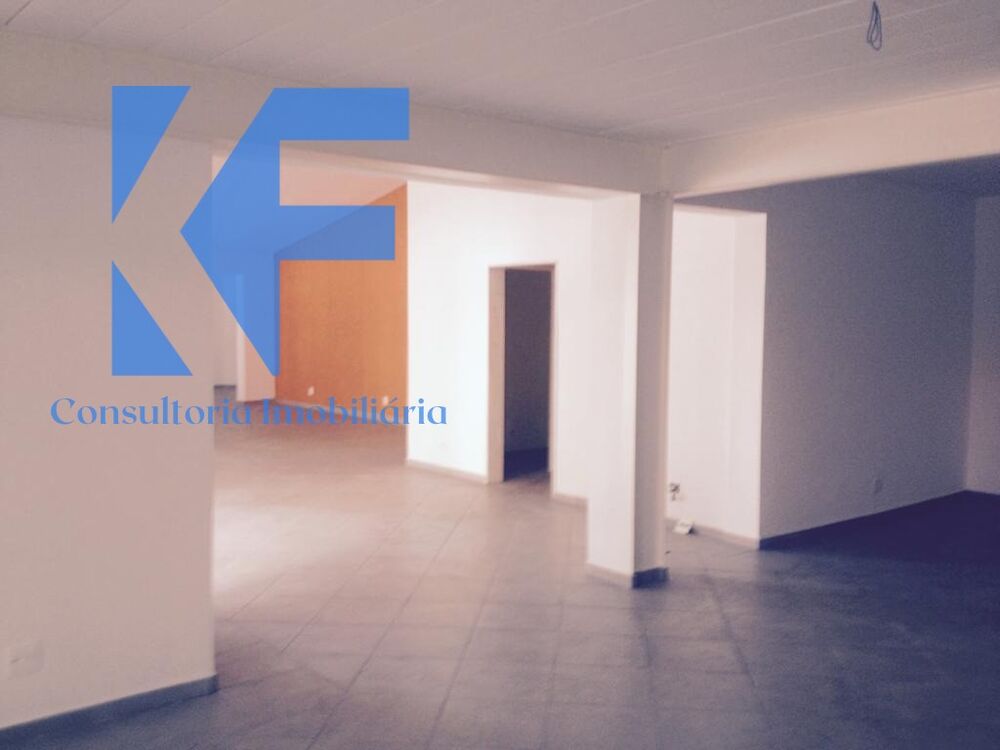 Sala-Conjunto - Foto 4