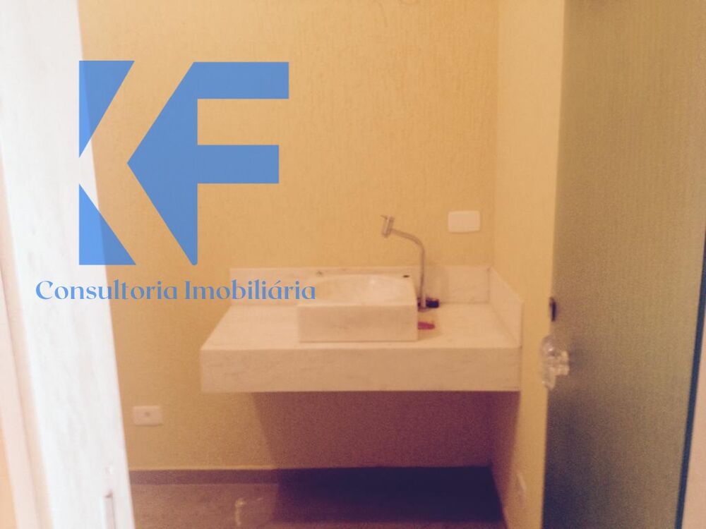 Sala-Conjunto - Foto 21