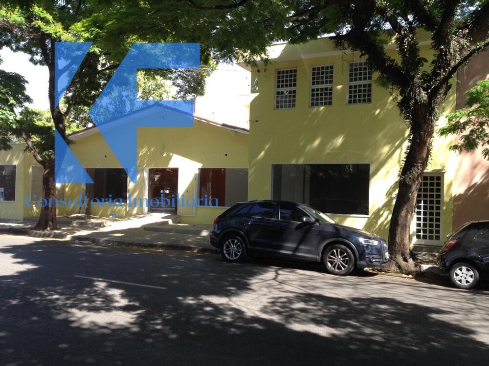 Sala-Conjunto - Foto 18
