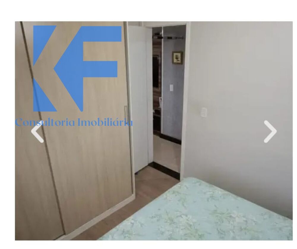 Apartamento, 2 quartos, 57 m² - Foto 13