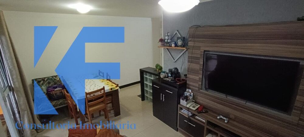 Apartamento, 2 quartos, 57 m² - Foto 14
