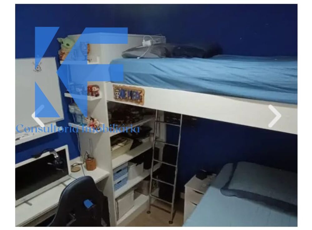 Apartamento, 2 quartos, 57 m² - Foto 12