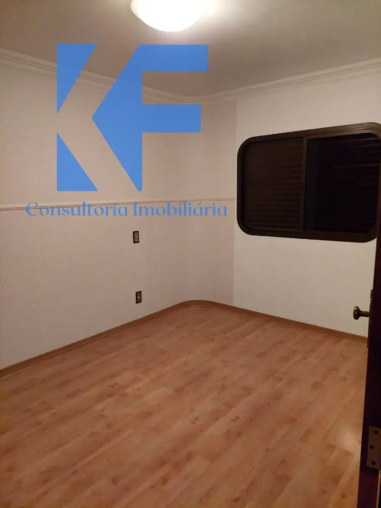 Apartamento, 3 quartos, 242 m² - Foto 3