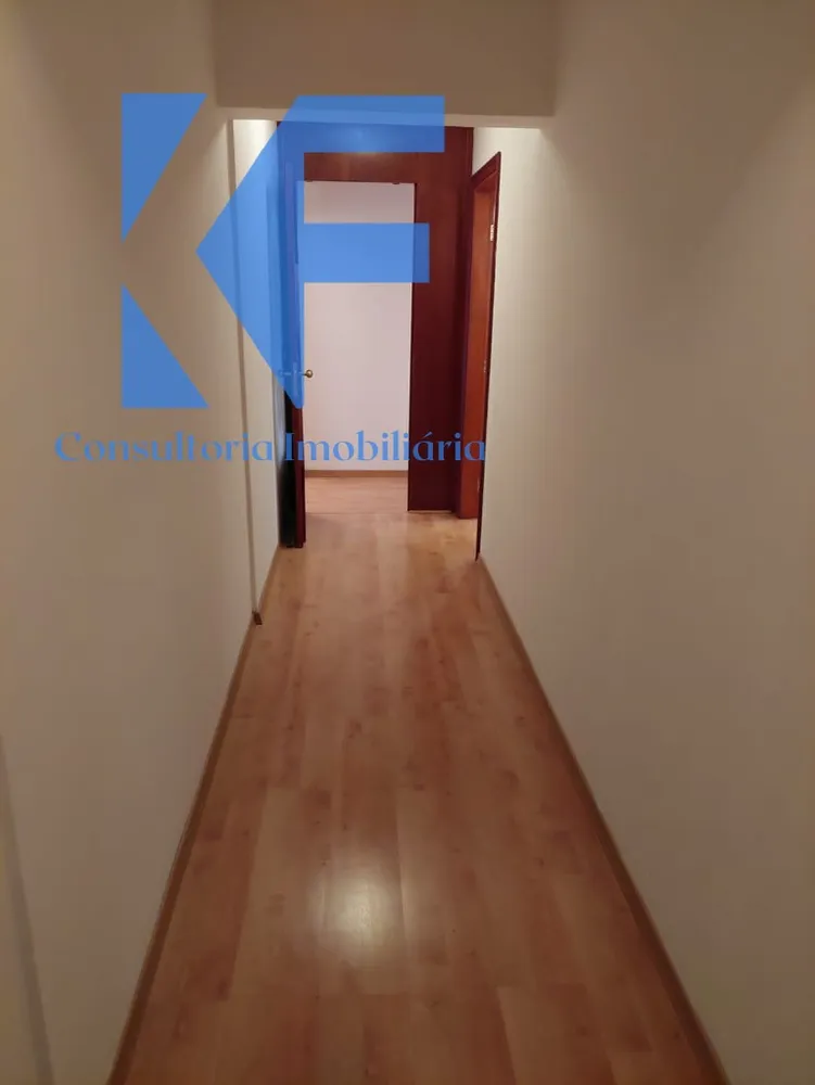 Apartamento, 3 quartos, 242 m² - Foto 7