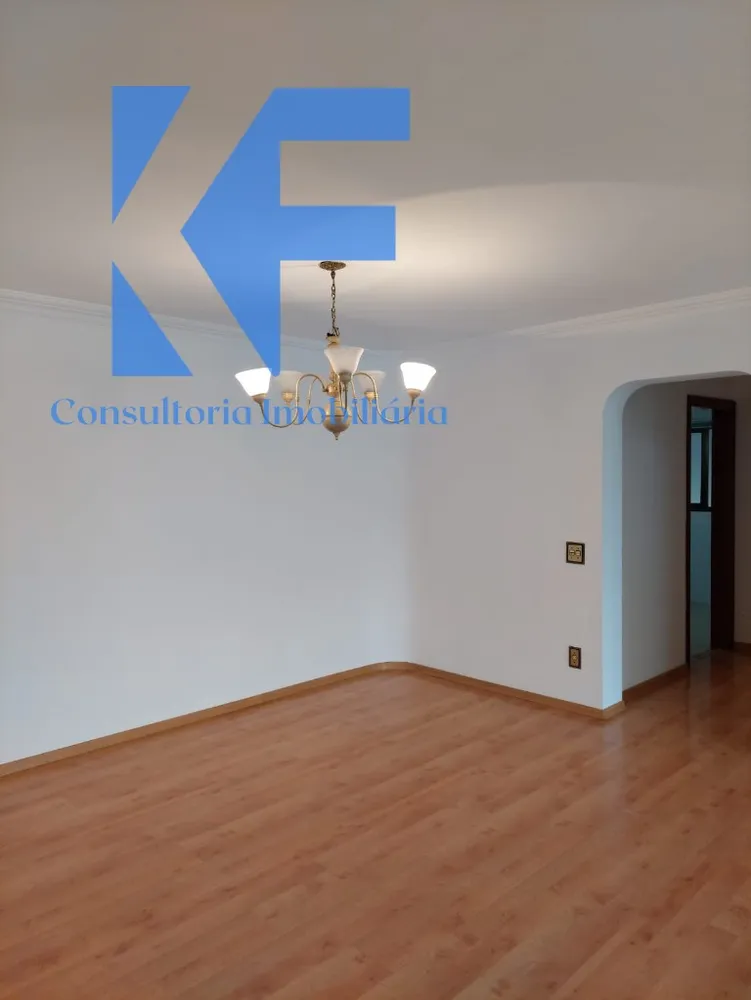 Apartamento, 3 quartos, 242 m² - Foto 9