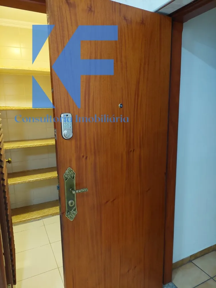 Apartamento, 3 quartos, 242 m² - Foto 15