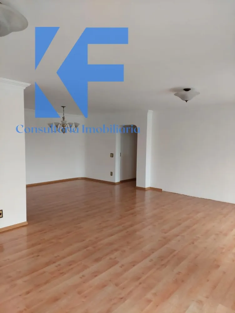 Apartamento, 3 quartos, 242 m² - Foto 13