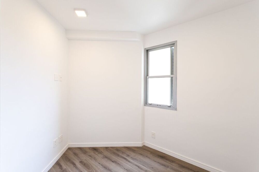 Apartamento, 2 quartos, 56 m² - Foto 35