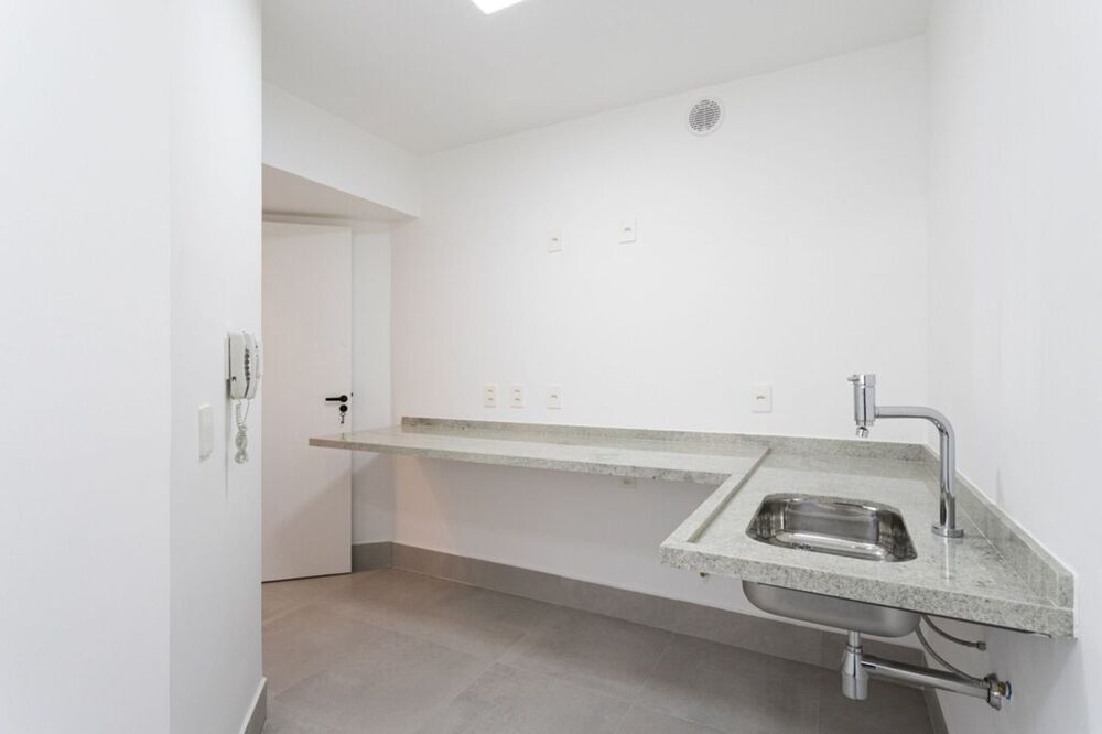 Apartamento, 2 quartos, 56 m² - Foto 17