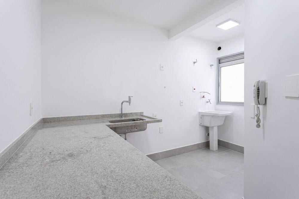 Apartamento, 2 quartos, 56 m² - Foto 20