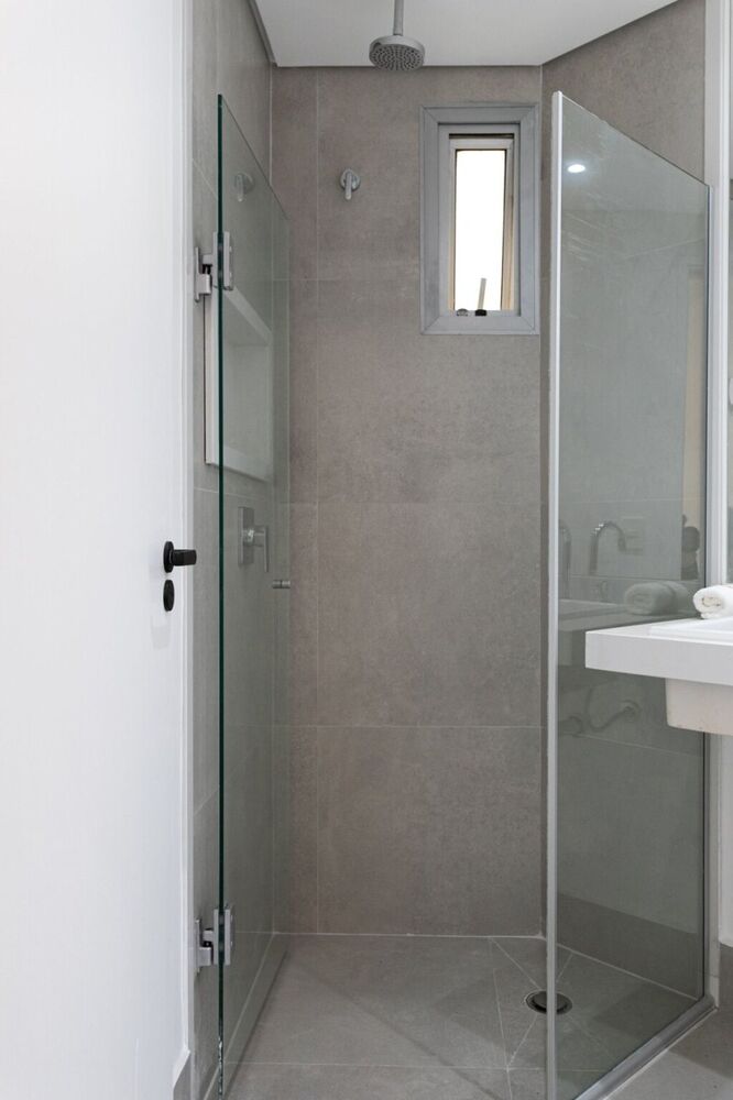 Apartamento, 2 quartos, 56 m² - Foto 9