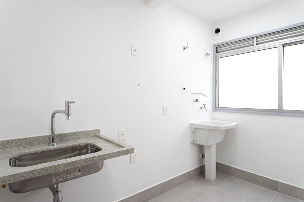 Apartamento, 2 quartos, 56 m² - Foto 18