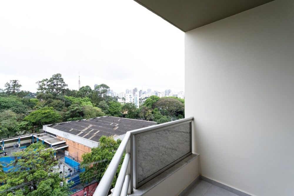 Apartamento, 2 quartos, 56 m² - Foto 27