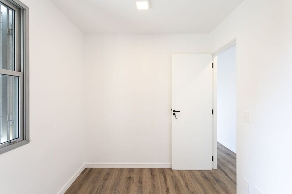 Apartamento, 2 quartos, 56 m² - Foto 36