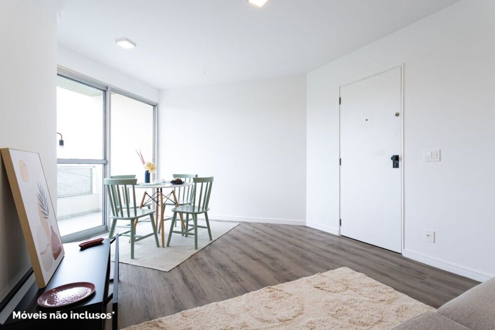 Apartamento, 2 quartos, 56 m² - Foto 26