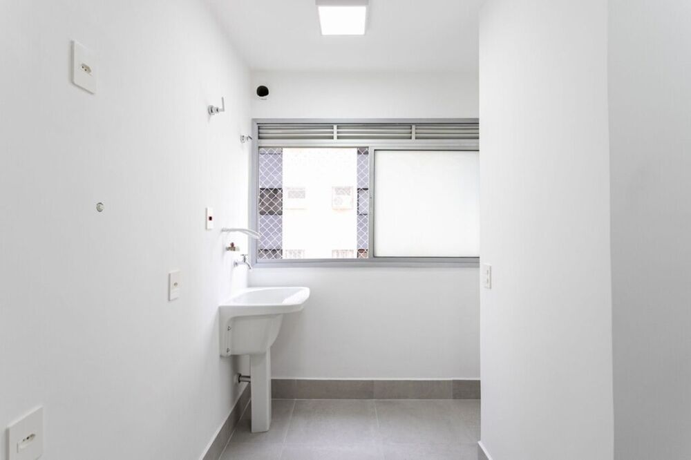 Apartamento, 2 quartos, 56 m² - Foto 21