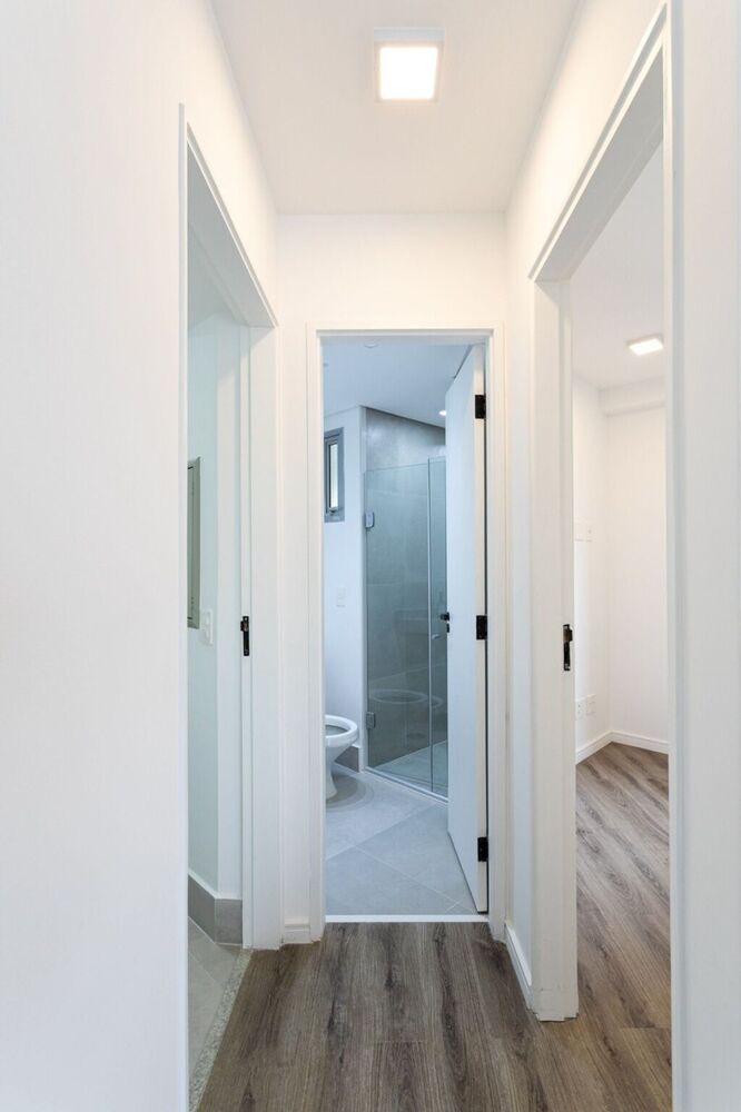 Apartamento, 2 quartos, 56 m² - Foto 32