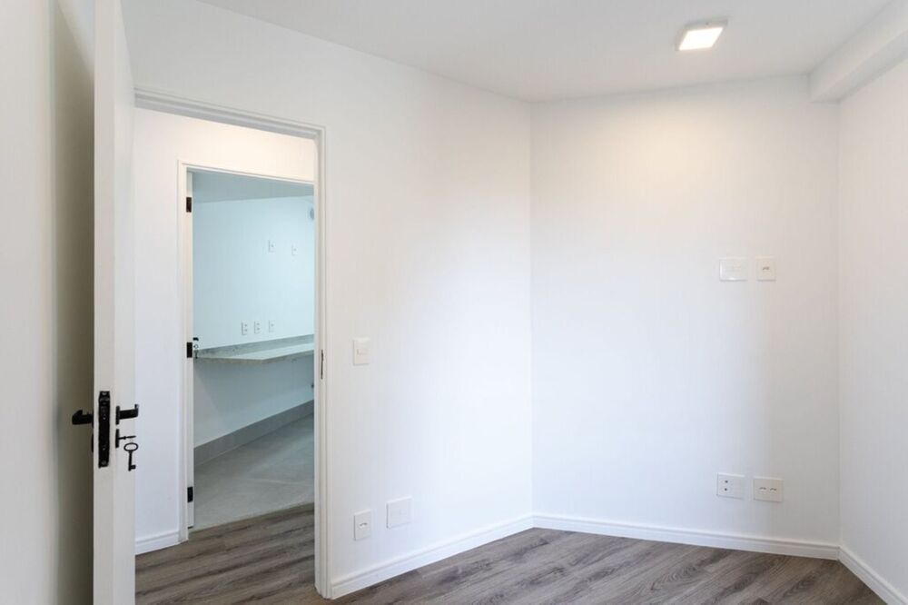 Apartamento, 2 quartos, 56 m² - Foto 34