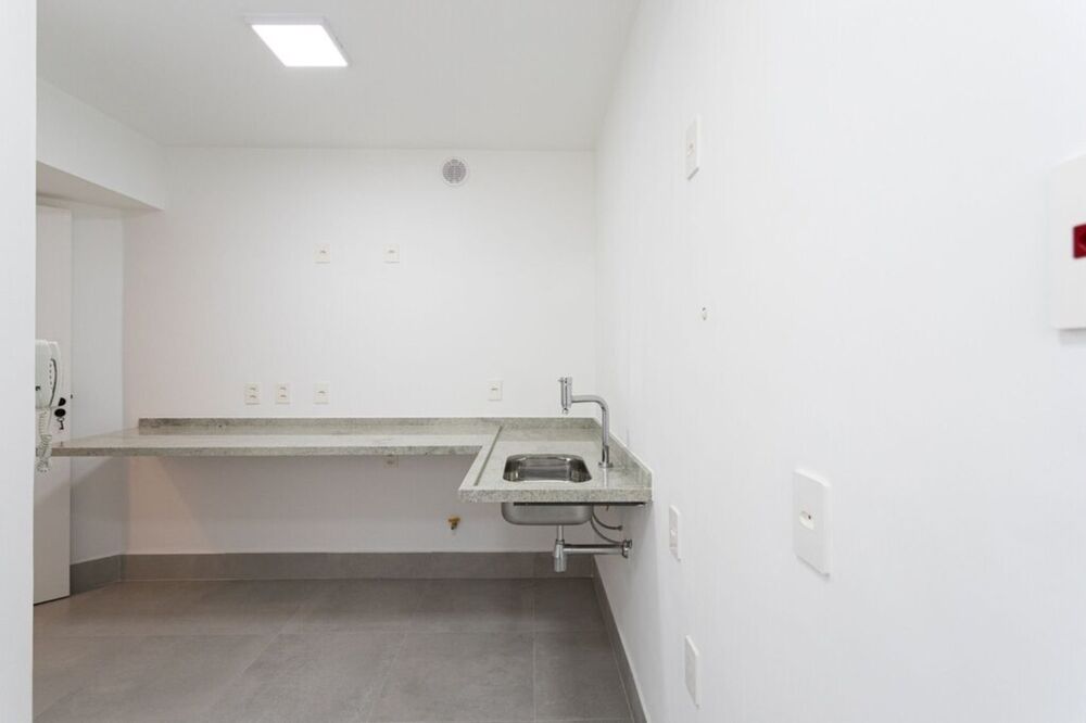 Apartamento, 2 quartos, 56 m² - Foto 16