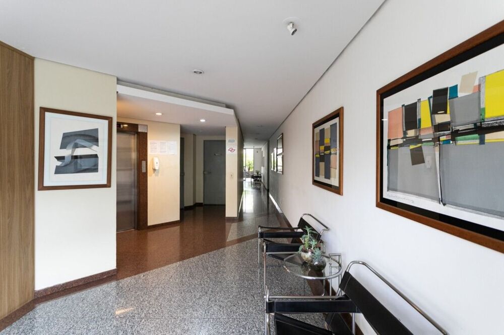Apartamento, 2 quartos, 56 m² - Foto 12
