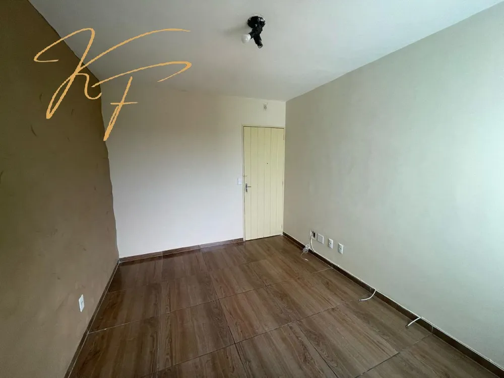 Apartamento, 2 quartos, 58 m² - Foto 6