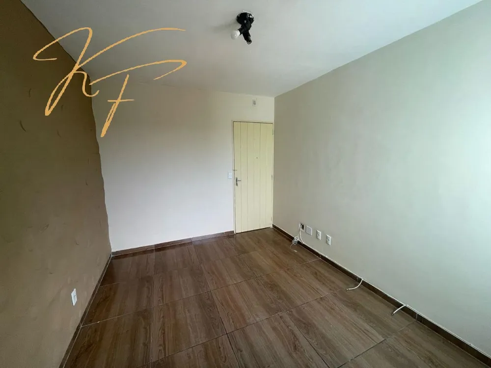 Apartamento, 2 quartos, 58 m² - Foto 11