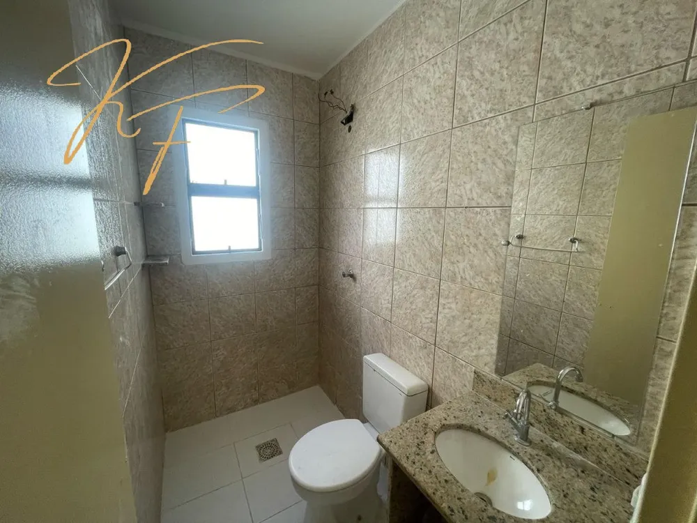 Apartamento, 2 quartos, 58 m² - Foto 4