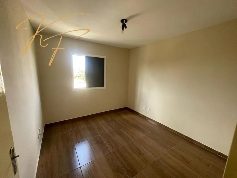 Apartamento, 2 quartos, 58 m² - Foto 1