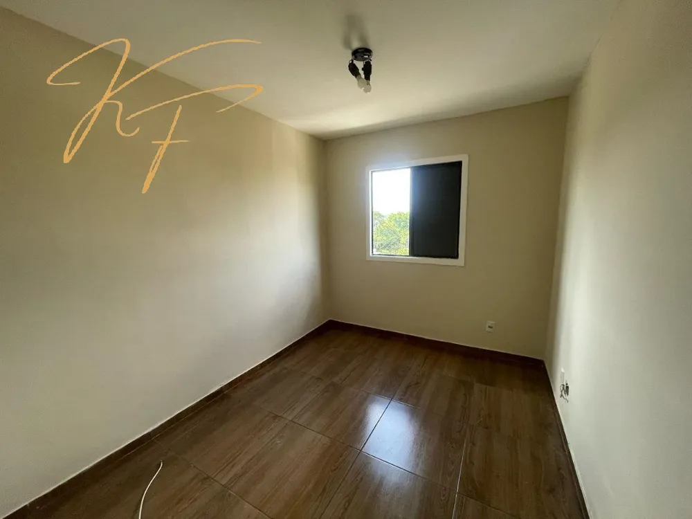 Apartamento, 2 quartos, 58 m² - Foto 10