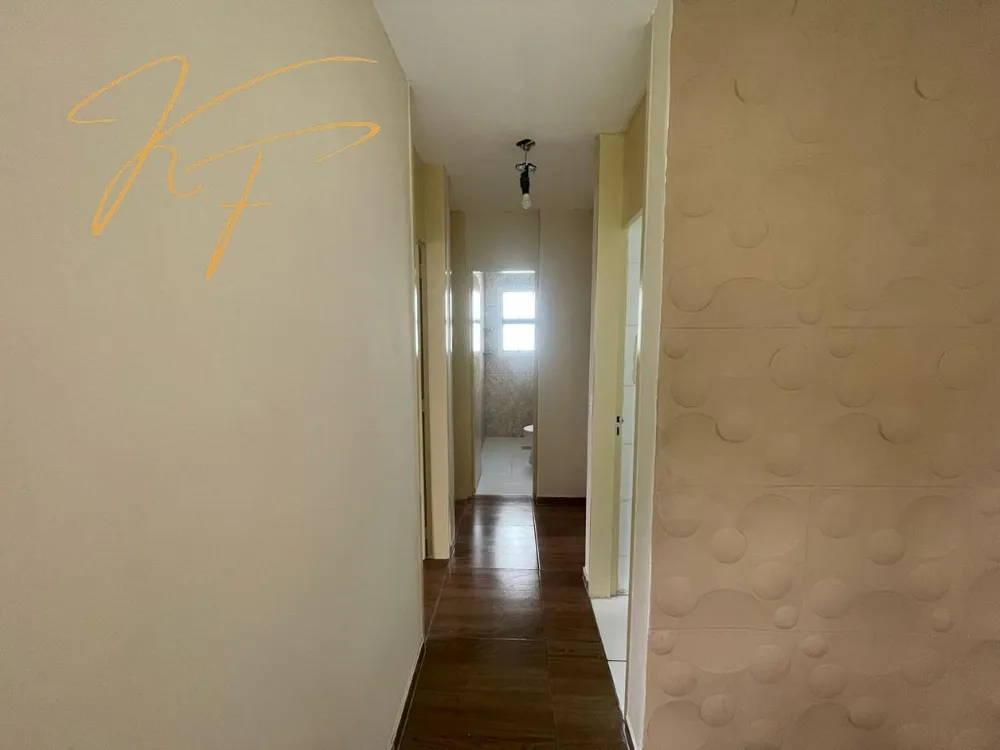 Apartamento, 2 quartos, 58 m² - Foto 9