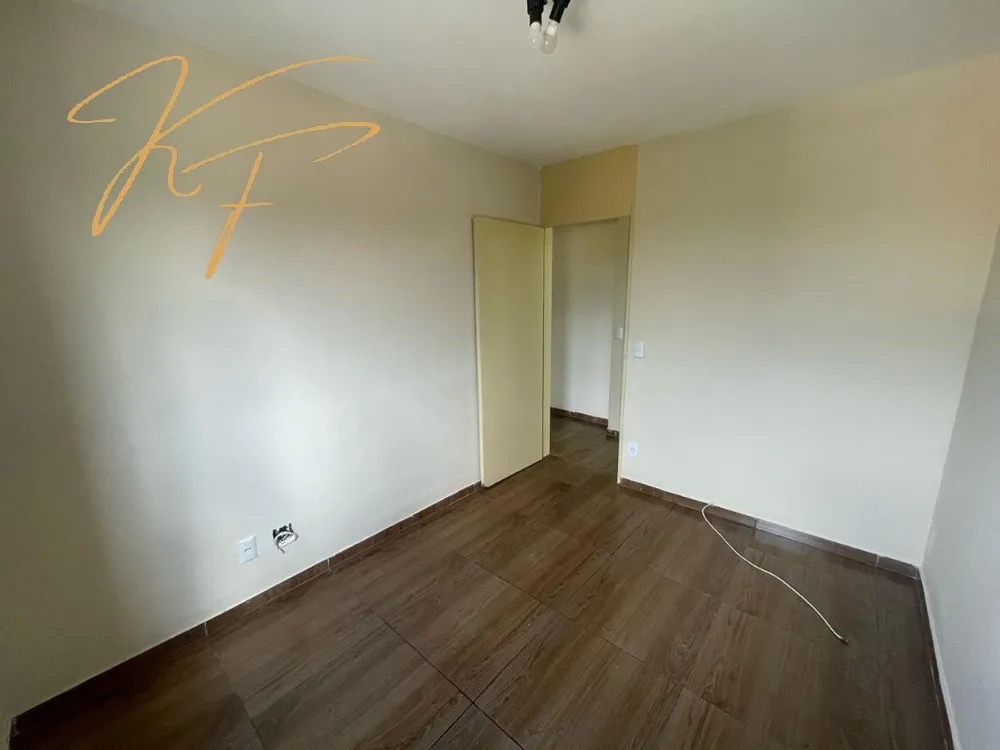 Apartamento, 2 quartos, 58 m² - Foto 7