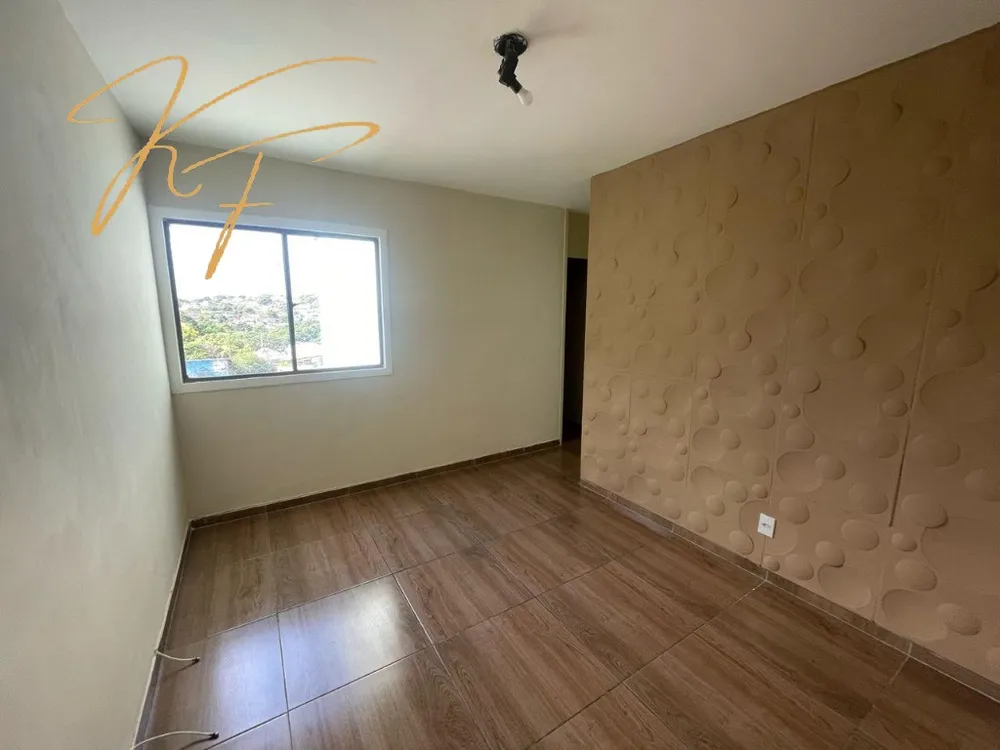 Apartamento, 2 quartos, 58 m² - Foto 8