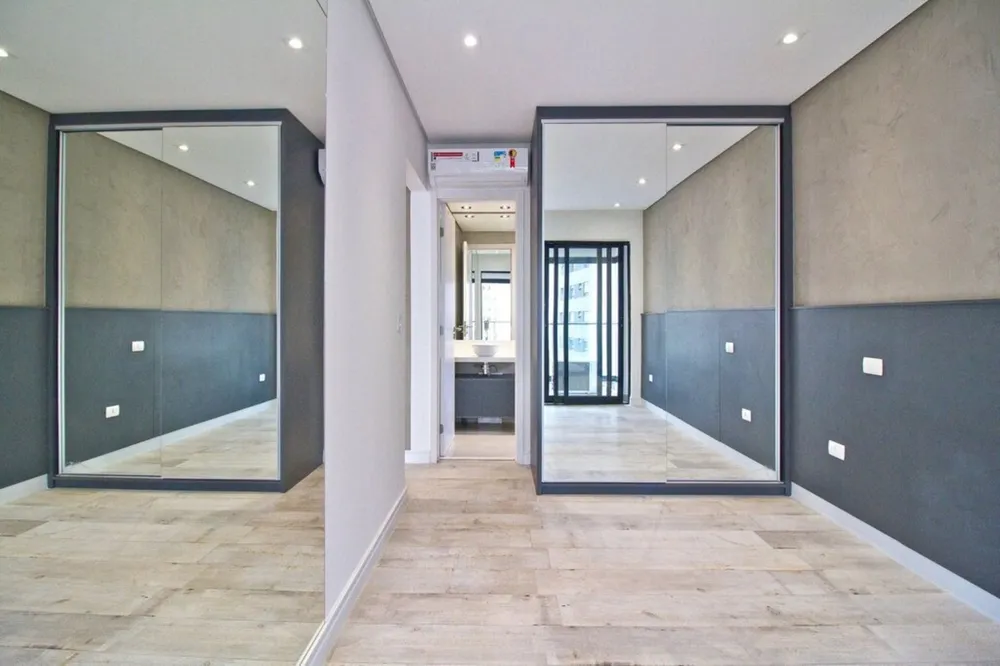 Apartamento, 1 quarto, 47 m² - Foto 16