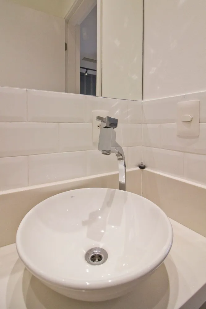 Apartamento, 1 quarto, 47 m² - Foto 4